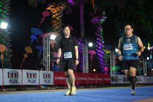 BIB: 43272
                            <button type="button" onclick="openModal(16781575)" class="btn btn-primary btn-sm float-right btn-popup" data-toggle="modal" data-target=".modal-high-quality">
                        <i class="fas fa-shopping-cart"></i> Add to Cart
                    </button>
                                            <button type="button" onclick="isThisMe(16781575, true)" class="btn btn-success btn-sm float-right btn-popup btn-isme hidden" data-toggle="tooltip" data-placement="bottom" title="นี่คือรูปของคุณใช่ไหม คลิกที่นี่เพื่อเอาเข้าอัลบั้ม">
                        <i class="fas fa-plus"></i> Add to album
                    </button>
                    <button type="button" onclick="isThisMe(16781575, false)" class="btn btn-warning btn-sm float-right btn-popup btn-isnotme hidden">
                        <i class="fas fa-ban"></i> Remove from album
                    </button>