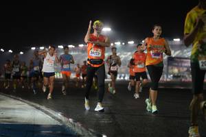 BIB: 20223
                            <button type="button" onclick="openModal(16336855)" class="btn btn-primary btn-sm float-right btn-popup" data-toggle="modal" data-target=".modal-high-quality">
                        <i class="fas fa-shopping-cart"></i> Add to Cart
                    </button>
                                            <button type="button" onclick="isThisMe(16336855, true)" class="btn btn-success btn-sm float-right btn-popup btn-isme hidden" data-toggle="tooltip" data-placement="bottom" title="นี่คือรูปของคุณใช่ไหม คลิกที่นี่เพื่อเอาเข้าอัลบั้ม">
                        <i class="fas fa-plus"></i> Add to album
                    </button>
                    <button type="button" onclick="isThisMe(16336855, false)" class="btn btn-warning btn-sm float-right btn-popup btn-isnotme hidden">
                        <i class="fas fa-ban"></i> Remove from album
                    </button>