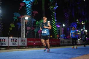 BIB: 73417
                            <button type="button" onclick="openModal(16785572)" class="btn btn-primary btn-sm float-right btn-popup" data-toggle="modal" data-target=".modal-high-quality">
                        <i class="fas fa-shopping-cart"></i> Add to Cart
                    </button>
                                            <button type="button" onclick="isThisMe(16785572, true)" class="btn btn-success btn-sm float-right btn-popup btn-isme hidden" data-toggle="tooltip" data-placement="bottom" title="นี่คือรูปของคุณใช่ไหม คลิกที่นี่เพื่อเอาเข้าอัลบั้ม">
                        <i class="fas fa-plus"></i> Add to album
                    </button>
                    <button type="button" onclick="isThisMe(16785572, false)" class="btn btn-warning btn-sm float-right btn-popup btn-isnotme hidden">
                        <i class="fas fa-ban"></i> Remove from album
                    </button>