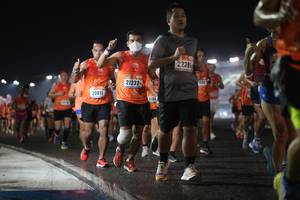 BIB: 22381, 20811, 2106
                            <button type="button" onclick="openModal(16399368)" class="btn btn-primary btn-sm float-right btn-popup" data-toggle="modal" data-target=".modal-high-quality">
                        <i class="fas fa-shopping-cart"></i> Add to Cart
                    </button>
                                            <button type="button" onclick="isThisMe(16399368, true)" class="btn btn-success btn-sm float-right btn-popup btn-isme hidden" data-toggle="tooltip" data-placement="bottom" title="นี่คือรูปของคุณใช่ไหม คลิกที่นี่เพื่อเอาเข้าอัลบั้ม">
                        <i class="fas fa-plus"></i> Add to album
                    </button>
                    <button type="button" onclick="isThisMe(16399368, false)" class="btn btn-warning btn-sm float-right btn-popup btn-isnotme hidden">
                        <i class="fas fa-ban"></i> Remove from album
                    </button>