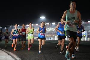 BIB: 0546, 10595, 12192
                            <button type="button" onclick="openModal(16541295)" class="btn btn-primary btn-sm float-right btn-popup" data-toggle="modal" data-target=".modal-high-quality">
                        <i class="fas fa-shopping-cart"></i> Add to Cart
                    </button>
                                            <button type="button" onclick="isThisMe(16541295, true)" class="btn btn-success btn-sm float-right btn-popup btn-isme hidden" data-toggle="tooltip" data-placement="bottom" title="นี่คือรูปของคุณใช่ไหม คลิกที่นี่เพื่อเอาเข้าอัลบั้ม">
                        <i class="fas fa-plus"></i> Add to album
                    </button>
                    <button type="button" onclick="isThisMe(16541295, false)" class="btn btn-warning btn-sm float-right btn-popup btn-isnotme hidden">
                        <i class="fas fa-ban"></i> Remove from album
                    </button>