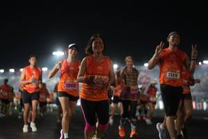 BIB: 22419, 25513
                            <button type="button" onclick="openModal(16416370)" class="btn btn-primary btn-sm float-right btn-popup" data-toggle="modal" data-target=".modal-high-quality">
                        <i class="fas fa-shopping-cart"></i> Add to Cart
                    </button>
                                            <button type="button" onclick="isThisMe(16416370, true)" class="btn btn-success btn-sm float-right btn-popup btn-isme hidden" data-toggle="tooltip" data-placement="bottom" title="นี่คือรูปของคุณใช่ไหม คลิกที่นี่เพื่อเอาเข้าอัลบั้ม">
                        <i class="fas fa-plus"></i> Add to album
                    </button>
                    <button type="button" onclick="isThisMe(16416370, false)" class="btn btn-warning btn-sm float-right btn-popup btn-isnotme hidden">
                        <i class="fas fa-ban"></i> Remove from album
                    </button>