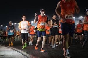 BIB: 24428, 21516, 22116
                            <button type="button" onclick="openModal(16463696)" class="btn btn-primary btn-sm float-right btn-popup" data-toggle="modal" data-target=".modal-high-quality">
                        <i class="fas fa-shopping-cart"></i> Add to Cart
                    </button>
                                            <button type="button" onclick="isThisMe(16463696, true)" class="btn btn-success btn-sm float-right btn-popup btn-isme hidden" data-toggle="tooltip" data-placement="bottom" title="นี่คือรูปของคุณใช่ไหม คลิกที่นี่เพื่อเอาเข้าอัลบั้ม">
                        <i class="fas fa-plus"></i> Add to album
                    </button>
                    <button type="button" onclick="isThisMe(16463696, false)" class="btn btn-warning btn-sm float-right btn-popup btn-isnotme hidden">
                        <i class="fas fa-ban"></i> Remove from album
                    </button>