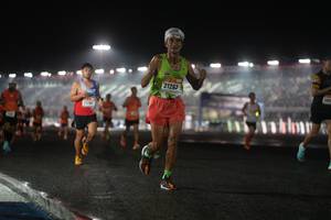 BIB: 21263
                            <button type="button" onclick="openModal(16344153)" class="btn btn-primary btn-sm float-right btn-popup" data-toggle="modal" data-target=".modal-high-quality">
                        <i class="fas fa-shopping-cart"></i> Add to Cart
                    </button>
                                            <button type="button" onclick="isThisMe(16344153, true)" class="btn btn-success btn-sm float-right btn-popup btn-isme hidden" data-toggle="tooltip" data-placement="bottom" title="นี่คือรูปของคุณใช่ไหม คลิกที่นี่เพื่อเอาเข้าอัลบั้ม">
                        <i class="fas fa-plus"></i> Add to album
                    </button>
                    <button type="button" onclick="isThisMe(16344153, false)" class="btn btn-warning btn-sm float-right btn-popup btn-isnotme hidden">
                        <i class="fas fa-ban"></i> Remove from album
                    </button>