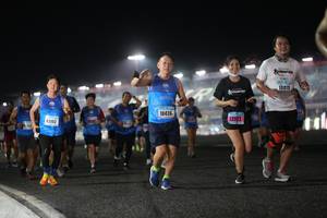 BIB: 10819, 10436, 83103, 13523
                            <button type="button" onclick="openModal(16631798)" class="btn btn-primary btn-sm float-right btn-popup" data-toggle="modal" data-target=".modal-high-quality">
                        <i class="fas fa-shopping-cart"></i> Add to Cart
                    </button>
                                            <button type="button" onclick="isThisMe(16631798, true)" class="btn btn-success btn-sm float-right btn-popup btn-isme hidden" data-toggle="tooltip" data-placement="bottom" title="นี่คือรูปของคุณใช่ไหม คลิกที่นี่เพื่อเอาเข้าอัลบั้ม">
                        <i class="fas fa-plus"></i> Add to album
                    </button>
                    <button type="button" onclick="isThisMe(16631798, false)" class="btn btn-warning btn-sm float-right btn-popup btn-isnotme hidden">
                        <i class="fas fa-ban"></i> Remove from album
                    </button>