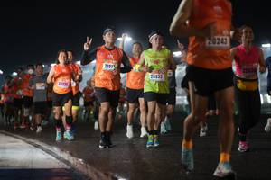 BIB: 20243, 21917, 25636, 20933, 25231
                            <button type="button" onclick="openModal(16398435)" class="btn btn-primary btn-sm float-right btn-popup" data-toggle="modal" data-target=".modal-high-quality">
                        <i class="fas fa-shopping-cart"></i> Add to Cart
                    </button>
                                            <button type="button" onclick="isThisMe(16398435, true)" class="btn btn-success btn-sm float-right btn-popup btn-isme hidden" data-toggle="tooltip" data-placement="bottom" title="นี่คือรูปของคุณใช่ไหม คลิกที่นี่เพื่อเอาเข้าอัลบั้ม">
                        <i class="fas fa-plus"></i> Add to album
                    </button>
                    <button type="button" onclick="isThisMe(16398435, false)" class="btn btn-warning btn-sm float-right btn-popup btn-isnotme hidden">
                        <i class="fas fa-ban"></i> Remove from album
                    </button>