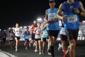 BIB: 10156, 10537, 1186, 247, 12086, 1037
                            <button type="button" onclick="openModal(16535415)" class="btn btn-primary btn-sm float-right btn-popup" data-toggle="modal" data-target=".modal-high-quality">
                        <i class="fas fa-shopping-cart"></i> Add to Cart
                    </button>
                                            <button type="button" onclick="isThisMe(16535415, true)" class="btn btn-success btn-sm float-right btn-popup btn-isme hidden" data-toggle="tooltip" data-placement="bottom" title="นี่คือรูปของคุณใช่ไหม คลิกที่นี่เพื่อเอาเข้าอัลบั้ม">
                        <i class="fas fa-plus"></i> Add to album
                    </button>
                    <button type="button" onclick="isThisMe(16535415, false)" class="btn btn-warning btn-sm float-right btn-popup btn-isnotme hidden">
                        <i class="fas fa-ban"></i> Remove from album
                    </button>
