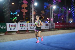 BIB: 78415
                            <button type="button" onclick="openModal(16788461)" class="btn btn-primary btn-sm float-right btn-popup" data-toggle="modal" data-target=".modal-high-quality">
                        <i class="fas fa-shopping-cart"></i> Add to Cart
                    </button>
                                            <button type="button" onclick="isThisMe(16788461, true)" class="btn btn-success btn-sm float-right btn-popup btn-isme hidden" data-toggle="tooltip" data-placement="bottom" title="นี่คือรูปของคุณใช่ไหม คลิกที่นี่เพื่อเอาเข้าอัลบั้ม">
                        <i class="fas fa-plus"></i> Add to album
                    </button>
                    <button type="button" onclick="isThisMe(16788461, false)" class="btn btn-warning btn-sm float-right btn-popup btn-isnotme hidden">
                        <i class="fas fa-ban"></i> Remove from album
                    </button>