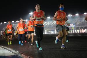 BIB: 22601
                            <button type="button" onclick="openModal(16354211)" class="btn btn-primary btn-sm float-right btn-popup" data-toggle="modal" data-target=".modal-high-quality">
                        <i class="fas fa-shopping-cart"></i> Add to Cart
                    </button>
                                            <button type="button" onclick="isThisMe(16354211, true)" class="btn btn-success btn-sm float-right btn-popup btn-isme hidden" data-toggle="tooltip" data-placement="bottom" title="นี่คือรูปของคุณใช่ไหม คลิกที่นี่เพื่อเอาเข้าอัลบั้ม">
                        <i class="fas fa-plus"></i> Add to album
                    </button>
                    <button type="button" onclick="isThisMe(16354211, false)" class="btn btn-warning btn-sm float-right btn-popup btn-isnotme hidden">
                        <i class="fas fa-ban"></i> Remove from album
                    </button>