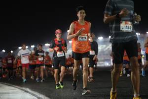 BIB: 21466, 21924, 22005
                            <button type="button" onclick="openModal(16366196)" class="btn btn-primary btn-sm float-right btn-popup" data-toggle="modal" data-target=".modal-high-quality">
                        <i class="fas fa-shopping-cart"></i> Add to Cart
                    </button>
                                            <button type="button" onclick="isThisMe(16366196, true)" class="btn btn-success btn-sm float-right btn-popup btn-isme hidden" data-toggle="tooltip" data-placement="bottom" title="นี่คือรูปของคุณใช่ไหม คลิกที่นี่เพื่อเอาเข้าอัลบั้ม">
                        <i class="fas fa-plus"></i> Add to album
                    </button>
                    <button type="button" onclick="isThisMe(16366196, false)" class="btn btn-warning btn-sm float-right btn-popup btn-isnotme hidden">
                        <i class="fas fa-ban"></i> Remove from album
                    </button>