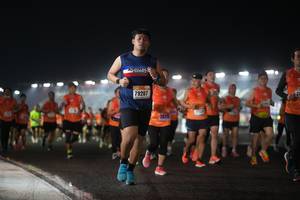 BIB: 79207, 2633
                            <button type="button" onclick="openModal(16445604)" class="btn btn-primary btn-sm float-right btn-popup" data-toggle="modal" data-target=".modal-high-quality">
                        <i class="fas fa-shopping-cart"></i> Add to Cart
                    </button>
                                            <button type="button" onclick="isThisMe(16445604, true)" class="btn btn-success btn-sm float-right btn-popup btn-isme hidden" data-toggle="tooltip" data-placement="bottom" title="นี่คือรูปของคุณใช่ไหม คลิกที่นี่เพื่อเอาเข้าอัลบั้ม">
                        <i class="fas fa-plus"></i> Add to album
                    </button>
                    <button type="button" onclick="isThisMe(16445604, false)" class="btn btn-warning btn-sm float-right btn-popup btn-isnotme hidden">
                        <i class="fas fa-ban"></i> Remove from album
                    </button>