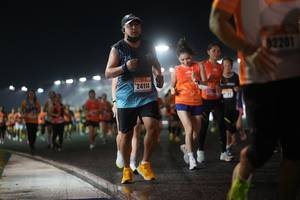 BIB: 32201, 24114
                            <button type="button" onclick="openModal(16465352)" class="btn btn-primary btn-sm float-right btn-popup" data-toggle="modal" data-target=".modal-high-quality">
                        <i class="fas fa-shopping-cart"></i> Add to Cart
                    </button>
                                            <button type="button" onclick="isThisMe(16465352, true)" class="btn btn-success btn-sm float-right btn-popup btn-isme hidden" data-toggle="tooltip" data-placement="bottom" title="นี่คือรูปของคุณใช่ไหม คลิกที่นี่เพื่อเอาเข้าอัลบั้ม">
                        <i class="fas fa-plus"></i> Add to album
                    </button>
                    <button type="button" onclick="isThisMe(16465352, false)" class="btn btn-warning btn-sm float-right btn-popup btn-isnotme hidden">
                        <i class="fas fa-ban"></i> Remove from album
                    </button>