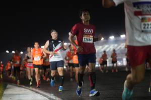 BIB: 22694, 22149
                            <button type="button" onclick="openModal(16369839)" class="btn btn-primary btn-sm float-right btn-popup" data-toggle="modal" data-target=".modal-high-quality">
                        <i class="fas fa-shopping-cart"></i> Add to Cart
                    </button>
                                            <button type="button" onclick="isThisMe(16369839, true)" class="btn btn-success btn-sm float-right btn-popup btn-isme hidden" data-toggle="tooltip" data-placement="bottom" title="นี่คือรูปของคุณใช่ไหม คลิกที่นี่เพื่อเอาเข้าอัลบั้ม">
                        <i class="fas fa-plus"></i> Add to album
                    </button>
                    <button type="button" onclick="isThisMe(16369839, false)" class="btn btn-warning btn-sm float-right btn-popup btn-isnotme hidden">
                        <i class="fas fa-ban"></i> Remove from album
                    </button>