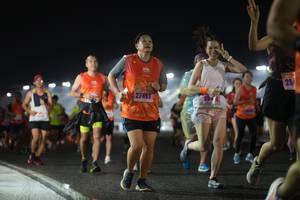 BIB: 27469
                            <button type="button" onclick="openModal(16450323)" class="btn btn-primary btn-sm float-right btn-popup" data-toggle="modal" data-target=".modal-high-quality">
                        <i class="fas fa-shopping-cart"></i> Add to Cart
                    </button>
                                            <button type="button" onclick="isThisMe(16450323, true)" class="btn btn-success btn-sm float-right btn-popup btn-isme hidden" data-toggle="tooltip" data-placement="bottom" title="นี่คือรูปของคุณใช่ไหม คลิกที่นี่เพื่อเอาเข้าอัลบั้ม">
                        <i class="fas fa-plus"></i> Add to album
                    </button>
                    <button type="button" onclick="isThisMe(16450323, false)" class="btn btn-warning btn-sm float-right btn-popup btn-isnotme hidden">
                        <i class="fas fa-ban"></i> Remove from album
                    </button>