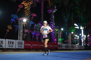 BIB: 621
                            <button type="button" onclick="openModal(16784082)" class="btn btn-primary btn-sm float-right btn-popup" data-toggle="modal" data-target=".modal-high-quality">
                        <i class="fas fa-shopping-cart"></i> Add to Cart
                    </button>
                                            <button type="button" onclick="isThisMe(16784082, true)" class="btn btn-success btn-sm float-right btn-popup btn-isme hidden" data-toggle="tooltip" data-placement="bottom" title="นี่คือรูปของคุณใช่ไหม คลิกที่นี่เพื่อเอาเข้าอัลบั้ม">
                        <i class="fas fa-plus"></i> Add to album
                    </button>
                    <button type="button" onclick="isThisMe(16784082, false)" class="btn btn-warning btn-sm float-right btn-popup btn-isnotme hidden">
                        <i class="fas fa-ban"></i> Remove from album
                    </button>