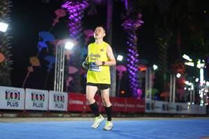 BIB: 
                            <button type="button" onclick="openModal(16786642)" class="btn btn-primary btn-sm float-right btn-popup" data-toggle="modal" data-target=".modal-high-quality">
                        <i class="fas fa-shopping-cart"></i> Add to Cart
                    </button>
                                            <button type="button" onclick="isThisMe(16786642, true)" class="btn btn-success btn-sm float-right btn-popup btn-isme hidden" data-toggle="tooltip" data-placement="bottom" title="นี่คือรูปของคุณใช่ไหม คลิกที่นี่เพื่อเอาเข้าอัลบั้ม">
                        <i class="fas fa-plus"></i> Add to album
                    </button>
                    <button type="button" onclick="isThisMe(16786642, false)" class="btn btn-warning btn-sm float-right btn-popup btn-isnotme hidden">
                        <i class="fas fa-ban"></i> Remove from album
                    </button>