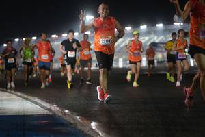 BIB: 22114
                            <button type="button" onclick="openModal(16358668)" class="btn btn-primary btn-sm float-right btn-popup" data-toggle="modal" data-target=".modal-high-quality">
                        <i class="fas fa-shopping-cart"></i> Add to Cart
                    </button>
                                            <button type="button" onclick="isThisMe(16358668, true)" class="btn btn-success btn-sm float-right btn-popup btn-isme hidden" data-toggle="tooltip" data-placement="bottom" title="นี่คือรูปของคุณใช่ไหม คลิกที่นี่เพื่อเอาเข้าอัลบั้ม">
                        <i class="fas fa-plus"></i> Add to album
                    </button>
                    <button type="button" onclick="isThisMe(16358668, false)" class="btn btn-warning btn-sm float-right btn-popup btn-isnotme hidden">
                        <i class="fas fa-ban"></i> Remove from album
                    </button>