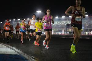 BIB: 20028, 25179, 25168
                            <button type="button" onclick="openModal(16342873)" class="btn btn-primary btn-sm float-right btn-popup" data-toggle="modal" data-target=".modal-high-quality">
                        <i class="fas fa-shopping-cart"></i> Add to Cart
                    </button>
                                            <button type="button" onclick="isThisMe(16342873, true)" class="btn btn-success btn-sm float-right btn-popup btn-isme hidden" data-toggle="tooltip" data-placement="bottom" title="นี่คือรูปของคุณใช่ไหม คลิกที่นี่เพื่อเอาเข้าอัลบั้ม">
                        <i class="fas fa-plus"></i> Add to album
                    </button>
                    <button type="button" onclick="isThisMe(16342873, false)" class="btn btn-warning btn-sm float-right btn-popup btn-isnotme hidden">
                        <i class="fas fa-ban"></i> Remove from album
                    </button>