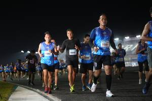 BIB: 11603, 10604, 594
                            <button type="button" onclick="openModal(16624328)" class="btn btn-primary btn-sm float-right btn-popup" data-toggle="modal" data-target=".modal-high-quality">
                        <i class="fas fa-shopping-cart"></i> Add to Cart
                    </button>
                                            <button type="button" onclick="isThisMe(16624328, true)" class="btn btn-success btn-sm float-right btn-popup btn-isme hidden" data-toggle="tooltip" data-placement="bottom" title="นี่คือรูปของคุณใช่ไหม คลิกที่นี่เพื่อเอาเข้าอัลบั้ม">
                        <i class="fas fa-plus"></i> Add to album
                    </button>
                    <button type="button" onclick="isThisMe(16624328, false)" class="btn btn-warning btn-sm float-right btn-popup btn-isnotme hidden">
                        <i class="fas fa-ban"></i> Remove from album
                    </button>