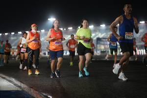 BIB: 21639, 256, 26975
                            <button type="button" onclick="openModal(16406578)" class="btn btn-primary btn-sm float-right btn-popup" data-toggle="modal" data-target=".modal-high-quality">
                        <i class="fas fa-shopping-cart"></i> Add to Cart
                    </button>
                                            <button type="button" onclick="isThisMe(16406578, true)" class="btn btn-success btn-sm float-right btn-popup btn-isme hidden" data-toggle="tooltip" data-placement="bottom" title="นี่คือรูปของคุณใช่ไหม คลิกที่นี่เพื่อเอาเข้าอัลบั้ม">
                        <i class="fas fa-plus"></i> Add to album
                    </button>
                    <button type="button" onclick="isThisMe(16406578, false)" class="btn btn-warning btn-sm float-right btn-popup btn-isnotme hidden">
                        <i class="fas fa-ban"></i> Remove from album
                    </button>