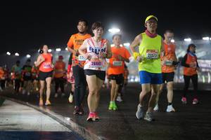 BIB: 21177, 26441, 20317
                            <button type="button" onclick="openModal(16438555)" class="btn btn-primary btn-sm float-right btn-popup" data-toggle="modal" data-target=".modal-high-quality">
                        <i class="fas fa-shopping-cart"></i> Add to Cart
                    </button>
                                            <button type="button" onclick="isThisMe(16438555, true)" class="btn btn-success btn-sm float-right btn-popup btn-isme hidden" data-toggle="tooltip" data-placement="bottom" title="นี่คือรูปของคุณใช่ไหม คลิกที่นี่เพื่อเอาเข้าอัลบั้ม">
                        <i class="fas fa-plus"></i> Add to album
                    </button>
                    <button type="button" onclick="isThisMe(16438555, false)" class="btn btn-warning btn-sm float-right btn-popup btn-isnotme hidden">
                        <i class="fas fa-ban"></i> Remove from album
                    </button>