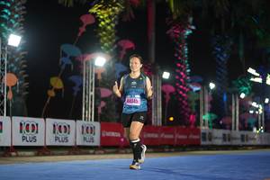 BIB: 44345
                            <button type="button" onclick="openModal(16784433)" class="btn btn-primary btn-sm float-right btn-popup" data-toggle="modal" data-target=".modal-high-quality">
                        <i class="fas fa-shopping-cart"></i> Add to Cart
                    </button>
                                            <button type="button" onclick="isThisMe(16784433, true)" class="btn btn-success btn-sm float-right btn-popup btn-isme hidden" data-toggle="tooltip" data-placement="bottom" title="นี่คือรูปของคุณใช่ไหม คลิกที่นี่เพื่อเอาเข้าอัลบั้ม">
                        <i class="fas fa-plus"></i> Add to album
                    </button>
                    <button type="button" onclick="isThisMe(16784433, false)" class="btn btn-warning btn-sm float-right btn-popup btn-isnotme hidden">
                        <i class="fas fa-ban"></i> Remove from album
                    </button>