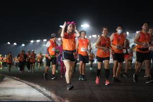 BIB: 
                            <button type="button" onclick="openModal(16481205)" class="btn btn-primary btn-sm float-right btn-popup" data-toggle="modal" data-target=".modal-high-quality">
                        <i class="fas fa-shopping-cart"></i> Add to Cart
                    </button>
                                            <button type="button" onclick="isThisMe(16481205, true)" class="btn btn-success btn-sm float-right btn-popup btn-isme hidden" data-toggle="tooltip" data-placement="bottom" title="นี่คือรูปของคุณใช่ไหม คลิกที่นี่เพื่อเอาเข้าอัลบั้ม">
                        <i class="fas fa-plus"></i> Add to album
                    </button>
                    <button type="button" onclick="isThisMe(16481205, false)" class="btn btn-warning btn-sm float-right btn-popup btn-isnotme hidden">
                        <i class="fas fa-ban"></i> Remove from album
                    </button>