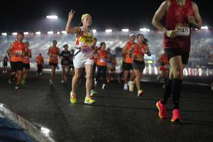 BIB: 21475, 25533
                            <button type="button" onclick="openModal(16377419)" class="btn btn-primary btn-sm float-right btn-popup" data-toggle="modal" data-target=".modal-high-quality">
                        <i class="fas fa-shopping-cart"></i> Add to Cart
                    </button>
                                            <button type="button" onclick="isThisMe(16377419, true)" class="btn btn-success btn-sm float-right btn-popup btn-isme hidden" data-toggle="tooltip" data-placement="bottom" title="นี่คือรูปของคุณใช่ไหม คลิกที่นี่เพื่อเอาเข้าอัลบั้ม">
                        <i class="fas fa-plus"></i> Add to album
                    </button>
                    <button type="button" onclick="isThisMe(16377419, false)" class="btn btn-warning btn-sm float-right btn-popup btn-isnotme hidden">
                        <i class="fas fa-ban"></i> Remove from album
                    </button>