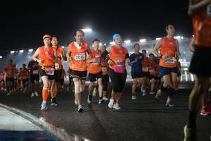 BIB: 21243, 614, 269, 26741
                            <button type="button" onclick="openModal(16388771)" class="btn btn-primary btn-sm float-right btn-popup" data-toggle="modal" data-target=".modal-high-quality">
                        <i class="fas fa-shopping-cart"></i> Add to Cart
                    </button>
                                            <button type="button" onclick="isThisMe(16388771, true)" class="btn btn-success btn-sm float-right btn-popup btn-isme hidden" data-toggle="tooltip" data-placement="bottom" title="นี่คือรูปของคุณใช่ไหม คลิกที่นี่เพื่อเอาเข้าอัลบั้ม">
                        <i class="fas fa-plus"></i> Add to album
                    </button>
                    <button type="button" onclick="isThisMe(16388771, false)" class="btn btn-warning btn-sm float-right btn-popup btn-isnotme hidden">
                        <i class="fas fa-ban"></i> Remove from album
                    </button>