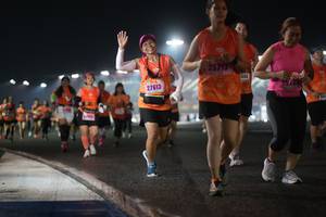 BIB: 25713, 504, 27613
                            <button type="button" onclick="openModal(16492609)" class="btn btn-primary btn-sm float-right btn-popup" data-toggle="modal" data-target=".modal-high-quality">
                        <i class="fas fa-shopping-cart"></i> Add to Cart
                    </button>
                                            <button type="button" onclick="isThisMe(16492609, true)" class="btn btn-success btn-sm float-right btn-popup btn-isme hidden" data-toggle="tooltip" data-placement="bottom" title="นี่คือรูปของคุณใช่ไหม คลิกที่นี่เพื่อเอาเข้าอัลบั้ม">
                        <i class="fas fa-plus"></i> Add to album
                    </button>
                    <button type="button" onclick="isThisMe(16492609, false)" class="btn btn-warning btn-sm float-right btn-popup btn-isnotme hidden">
                        <i class="fas fa-ban"></i> Remove from album
                    </button>