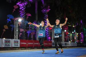 BIB: 44754
                            <button type="button" onclick="openModal(16784065)" class="btn btn-primary btn-sm float-right btn-popup" data-toggle="modal" data-target=".modal-high-quality">
                        <i class="fas fa-shopping-cart"></i> Add to Cart
                    </button>
                                            <button type="button" onclick="isThisMe(16784065, true)" class="btn btn-success btn-sm float-right btn-popup btn-isme hidden" data-toggle="tooltip" data-placement="bottom" title="นี่คือรูปของคุณใช่ไหม คลิกที่นี่เพื่อเอาเข้าอัลบั้ม">
                        <i class="fas fa-plus"></i> Add to album
                    </button>
                    <button type="button" onclick="isThisMe(16784065, false)" class="btn btn-warning btn-sm float-right btn-popup btn-isnotme hidden">
                        <i class="fas fa-ban"></i> Remove from album
                    </button>