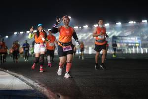 BIB: 47204, 26055
                            <button type="button" onclick="openModal(16493042)" class="btn btn-primary btn-sm float-right btn-popup" data-toggle="modal" data-target=".modal-high-quality">
                        <i class="fas fa-shopping-cart"></i> Add to Cart
                    </button>
                                            <button type="button" onclick="isThisMe(16493042, true)" class="btn btn-success btn-sm float-right btn-popup btn-isme hidden" data-toggle="tooltip" data-placement="bottom" title="นี่คือรูปของคุณใช่ไหม คลิกที่นี่เพื่อเอาเข้าอัลบั้ม">
                        <i class="fas fa-plus"></i> Add to album
                    </button>
                    <button type="button" onclick="isThisMe(16493042, false)" class="btn btn-warning btn-sm float-right btn-popup btn-isnotme hidden">
                        <i class="fas fa-ban"></i> Remove from album
                    </button>