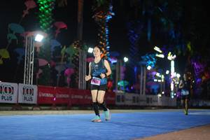 BIB: 
                            <button type="button" onclick="openModal(16784573)" class="btn btn-primary btn-sm float-right btn-popup" data-toggle="modal" data-target=".modal-high-quality">
                        <i class="fas fa-shopping-cart"></i> Add to Cart
                    </button>
                                            <button type="button" onclick="isThisMe(16784573, true)" class="btn btn-success btn-sm float-right btn-popup btn-isme hidden" data-toggle="tooltip" data-placement="bottom" title="นี่คือรูปของคุณใช่ไหม คลิกที่นี่เพื่อเอาเข้าอัลบั้ม">
                        <i class="fas fa-plus"></i> Add to album
                    </button>
                    <button type="button" onclick="isThisMe(16784573, false)" class="btn btn-warning btn-sm float-right btn-popup btn-isnotme hidden">
                        <i class="fas fa-ban"></i> Remove from album
                    </button>