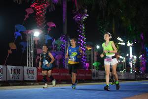 BIB: 44116, 553, 101
                            <button type="button" onclick="openModal(16783729)" class="btn btn-primary btn-sm float-right btn-popup" data-toggle="modal" data-target=".modal-high-quality">
                        <i class="fas fa-shopping-cart"></i> Add to Cart
                    </button>
                                            <button type="button" onclick="isThisMe(16783729, true)" class="btn btn-success btn-sm float-right btn-popup btn-isme hidden" data-toggle="tooltip" data-placement="bottom" title="นี่คือรูปของคุณใช่ไหม คลิกที่นี่เพื่อเอาเข้าอัลบั้ม">
                        <i class="fas fa-plus"></i> Add to album
                    </button>
                    <button type="button" onclick="isThisMe(16783729, false)" class="btn btn-warning btn-sm float-right btn-popup btn-isnotme hidden">
                        <i class="fas fa-ban"></i> Remove from album
                    </button>