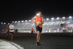 BIB: 850
                            <button type="button" onclick="openModal(16508320)" class="btn btn-primary btn-sm float-right btn-popup" data-toggle="modal" data-target=".modal-high-quality">
                        <i class="fas fa-shopping-cart"></i> Add to Cart
                    </button>
                                            <button type="button" onclick="isThisMe(16508320, true)" class="btn btn-success btn-sm float-right btn-popup btn-isme hidden" data-toggle="tooltip" data-placement="bottom" title="นี่คือรูปของคุณใช่ไหม คลิกที่นี่เพื่อเอาเข้าอัลบั้ม">
                        <i class="fas fa-plus"></i> Add to album
                    </button>
                    <button type="button" onclick="isThisMe(16508320, false)" class="btn btn-warning btn-sm float-right btn-popup btn-isnotme hidden">
                        <i class="fas fa-ban"></i> Remove from album
                    </button>