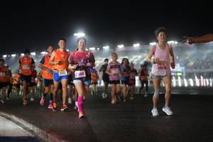 BIB: 21415, 400, 2650
                            <button type="button" onclick="openModal(16396626)" class="btn btn-primary btn-sm float-right btn-popup" data-toggle="modal" data-target=".modal-high-quality">
                        <i class="fas fa-shopping-cart"></i> Add to Cart
                    </button>
                                            <button type="button" onclick="isThisMe(16396626, true)" class="btn btn-success btn-sm float-right btn-popup btn-isme hidden" data-toggle="tooltip" data-placement="bottom" title="นี่คือรูปของคุณใช่ไหม คลิกที่นี่เพื่อเอาเข้าอัลบั้ม">
                        <i class="fas fa-plus"></i> Add to album
                    </button>
                    <button type="button" onclick="isThisMe(16396626, false)" class="btn btn-warning btn-sm float-right btn-popup btn-isnotme hidden">
                        <i class="fas fa-ban"></i> Remove from album
                    </button>