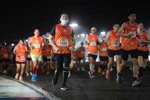 BIB: 003, 23360, 560, 
                            <button type="button" onclick="openModal(16401825)" class="btn btn-primary btn-sm float-right btn-popup" data-toggle="modal" data-target=".modal-high-quality">
                        <i class="fas fa-shopping-cart"></i> Add to Cart
                    </button>
                                            <button type="button" onclick="isThisMe(16401825, true)" class="btn btn-success btn-sm float-right btn-popup btn-isme hidden" data-toggle="tooltip" data-placement="bottom" title="นี่คือรูปของคุณใช่ไหม คลิกที่นี่เพื่อเอาเข้าอัลบั้ม">
                        <i class="fas fa-plus"></i> Add to album
                    </button>
                    <button type="button" onclick="isThisMe(16401825, false)" class="btn btn-warning btn-sm float-right btn-popup btn-isnotme hidden">
                        <i class="fas fa-ban"></i> Remove from album
                    </button>