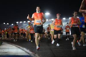 BIB: 23643, 26533, 233
                            <button type="button" onclick="openModal(16457405)" class="btn btn-primary btn-sm float-right btn-popup" data-toggle="modal" data-target=".modal-high-quality">
                        <i class="fas fa-shopping-cart"></i> Add to Cart
                    </button>
                                            <button type="button" onclick="isThisMe(16457405, true)" class="btn btn-success btn-sm float-right btn-popup btn-isme hidden" data-toggle="tooltip" data-placement="bottom" title="นี่คือรูปของคุณใช่ไหม คลิกที่นี่เพื่อเอาเข้าอัลบั้ม">
                        <i class="fas fa-plus"></i> Add to album
                    </button>
                    <button type="button" onclick="isThisMe(16457405, false)" class="btn btn-warning btn-sm float-right btn-popup btn-isnotme hidden">
                        <i class="fas fa-ban"></i> Remove from album
                    </button>