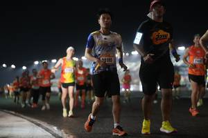 BIB: 216, 20195
                            <button type="button" onclick="openModal(16485134)" class="btn btn-primary btn-sm float-right btn-popup" data-toggle="modal" data-target=".modal-high-quality">
                        <i class="fas fa-shopping-cart"></i> Add to Cart
                    </button>
                                            <button type="button" onclick="isThisMe(16485134, true)" class="btn btn-success btn-sm float-right btn-popup btn-isme hidden" data-toggle="tooltip" data-placement="bottom" title="นี่คือรูปของคุณใช่ไหม คลิกที่นี่เพื่อเอาเข้าอัลบั้ม">
                        <i class="fas fa-plus"></i> Add to album
                    </button>
                    <button type="button" onclick="isThisMe(16485134, false)" class="btn btn-warning btn-sm float-right btn-popup btn-isnotme hidden">
                        <i class="fas fa-ban"></i> Remove from album
                    </button>