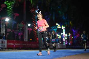 BIB: 
                            <button type="button" onclick="openModal(16781819)" class="btn btn-primary btn-sm float-right btn-popup" data-toggle="modal" data-target=".modal-high-quality">
                        <i class="fas fa-shopping-cart"></i> Add to Cart
                    </button>
                                            <button type="button" onclick="isThisMe(16781819, true)" class="btn btn-success btn-sm float-right btn-popup btn-isme hidden" data-toggle="tooltip" data-placement="bottom" title="นี่คือรูปของคุณใช่ไหม คลิกที่นี่เพื่อเอาเข้าอัลบั้ม">
                        <i class="fas fa-plus"></i> Add to album
                    </button>
                    <button type="button" onclick="isThisMe(16781819, false)" class="btn btn-warning btn-sm float-right btn-popup btn-isnotme hidden">
                        <i class="fas fa-ban"></i> Remove from album
                    </button>