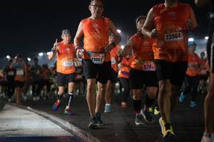 BIB: 23964, 23002, 22631, 27102
                            <button type="button" onclick="openModal(16460191)" class="btn btn-primary btn-sm float-right btn-popup" data-toggle="modal" data-target=".modal-high-quality">
                        <i class="fas fa-shopping-cart"></i> Add to Cart
                    </button>
                                            <button type="button" onclick="isThisMe(16460191, true)" class="btn btn-success btn-sm float-right btn-popup btn-isme hidden" data-toggle="tooltip" data-placement="bottom" title="นี่คือรูปของคุณใช่ไหม คลิกที่นี่เพื่อเอาเข้าอัลบั้ม">
                        <i class="fas fa-plus"></i> Add to album
                    </button>
                    <button type="button" onclick="isThisMe(16460191, false)" class="btn btn-warning btn-sm float-right btn-popup btn-isnotme hidden">
                        <i class="fas fa-ban"></i> Remove from album
                    </button>