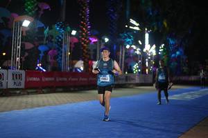 BIB: 101, 41863
                            <button type="button" onclick="openModal(16789569)" class="btn btn-primary btn-sm float-right btn-popup" data-toggle="modal" data-target=".modal-high-quality">
                        <i class="fas fa-shopping-cart"></i> Add to Cart
                    </button>
                                            <button type="button" onclick="isThisMe(16789569, true)" class="btn btn-success btn-sm float-right btn-popup btn-isme hidden" data-toggle="tooltip" data-placement="bottom" title="นี่คือรูปของคุณใช่ไหม คลิกที่นี่เพื่อเอาเข้าอัลบั้ม">
                        <i class="fas fa-plus"></i> Add to album
                    </button>
                    <button type="button" onclick="isThisMe(16789569, false)" class="btn btn-warning btn-sm float-right btn-popup btn-isnotme hidden">
                        <i class="fas fa-ban"></i> Remove from album
                    </button>