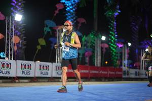 BIB: 
                            <button type="button" onclick="openModal(16784651)" class="btn btn-primary btn-sm float-right btn-popup" data-toggle="modal" data-target=".modal-high-quality">
                        <i class="fas fa-shopping-cart"></i> Add to Cart
                    </button>
                                            <button type="button" onclick="isThisMe(16784651, true)" class="btn btn-success btn-sm float-right btn-popup btn-isme hidden" data-toggle="tooltip" data-placement="bottom" title="นี่คือรูปของคุณใช่ไหม คลิกที่นี่เพื่อเอาเข้าอัลบั้ม">
                        <i class="fas fa-plus"></i> Add to album
                    </button>
                    <button type="button" onclick="isThisMe(16784651, false)" class="btn btn-warning btn-sm float-right btn-popup btn-isnotme hidden">
                        <i class="fas fa-ban"></i> Remove from album
                    </button>