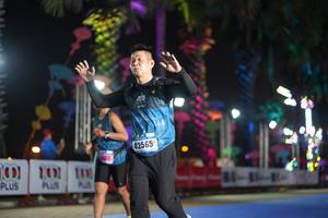 BIB: 42565
                            <button type="button" onclick="openModal(16775200)" class="btn btn-primary btn-sm float-right btn-popup" data-toggle="modal" data-target=".modal-high-quality">
                        <i class="fas fa-shopping-cart"></i> Add to Cart
                    </button>
                                            <button type="button" onclick="isThisMe(16775200, true)" class="btn btn-success btn-sm float-right btn-popup btn-isme hidden" data-toggle="tooltip" data-placement="bottom" title="นี่คือรูปของคุณใช่ไหม คลิกที่นี่เพื่อเอาเข้าอัลบั้ม">
                        <i class="fas fa-plus"></i> Add to album
                    </button>
                    <button type="button" onclick="isThisMe(16775200, false)" class="btn btn-warning btn-sm float-right btn-popup btn-isnotme hidden">
                        <i class="fas fa-ban"></i> Remove from album
                    </button>
