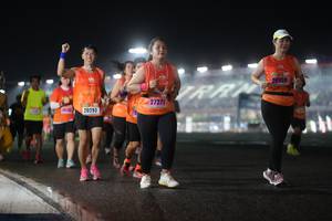 BIB: 26908, 27271, 20293, 
                            <button type="button" onclick="openModal(16483097)" class="btn btn-primary btn-sm float-right btn-popup" data-toggle="modal" data-target=".modal-high-quality">
                        <i class="fas fa-shopping-cart"></i> Add to Cart
                    </button>
                                            <button type="button" onclick="isThisMe(16483097, true)" class="btn btn-success btn-sm float-right btn-popup btn-isme hidden" data-toggle="tooltip" data-placement="bottom" title="นี่คือรูปของคุณใช่ไหม คลิกที่นี่เพื่อเอาเข้าอัลบั้ม">
                        <i class="fas fa-plus"></i> Add to album
                    </button>
                    <button type="button" onclick="isThisMe(16483097, false)" class="btn btn-warning btn-sm float-right btn-popup btn-isnotme hidden">
                        <i class="fas fa-ban"></i> Remove from album
                    </button>