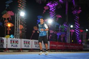 BIB: 
                            <button type="button" onclick="openModal(16781208)" class="btn btn-primary btn-sm float-right btn-popup" data-toggle="modal" data-target=".modal-high-quality">
                        <i class="fas fa-shopping-cart"></i> Add to Cart
                    </button>
                                            <button type="button" onclick="isThisMe(16781208, true)" class="btn btn-success btn-sm float-right btn-popup btn-isme hidden" data-toggle="tooltip" data-placement="bottom" title="นี่คือรูปของคุณใช่ไหม คลิกที่นี่เพื่อเอาเข้าอัลบั้ม">
                        <i class="fas fa-plus"></i> Add to album
                    </button>
                    <button type="button" onclick="isThisMe(16781208, false)" class="btn btn-warning btn-sm float-right btn-popup btn-isnotme hidden">
                        <i class="fas fa-ban"></i> Remove from album
                    </button>