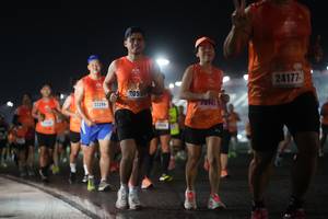 BIB: 20999, 25141, 23396
                            <button type="button" onclick="openModal(16448432)" class="btn btn-primary btn-sm float-right btn-popup" data-toggle="modal" data-target=".modal-high-quality">
                        <i class="fas fa-shopping-cart"></i> Add to Cart
                    </button>
                                            <button type="button" onclick="isThisMe(16448432, true)" class="btn btn-success btn-sm float-right btn-popup btn-isme hidden" data-toggle="tooltip" data-placement="bottom" title="นี่คือรูปของคุณใช่ไหม คลิกที่นี่เพื่อเอาเข้าอัลบั้ม">
                        <i class="fas fa-plus"></i> Add to album
                    </button>
                    <button type="button" onclick="isThisMe(16448432, false)" class="btn btn-warning btn-sm float-right btn-popup btn-isnotme hidden">
                        <i class="fas fa-ban"></i> Remove from album
                    </button>