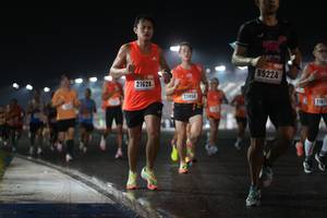 BIB: 89224, 21628, 23954, 2167
                            <button type="button" onclick="openModal(16343130)" class="btn btn-primary btn-sm float-right btn-popup" data-toggle="modal" data-target=".modal-high-quality">
                        <i class="fas fa-shopping-cart"></i> Add to Cart
                    </button>
                                            <button type="button" onclick="isThisMe(16343130, true)" class="btn btn-success btn-sm float-right btn-popup btn-isme hidden" data-toggle="tooltip" data-placement="bottom" title="นี่คือรูปของคุณใช่ไหม คลิกที่นี่เพื่อเอาเข้าอัลบั้ม">
                        <i class="fas fa-plus"></i> Add to album
                    </button>
                    <button type="button" onclick="isThisMe(16343130, false)" class="btn btn-warning btn-sm float-right btn-popup btn-isnotme hidden">
                        <i class="fas fa-ban"></i> Remove from album
                    </button>