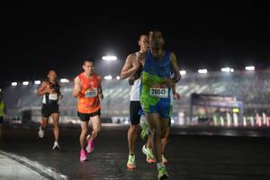 BIB: 20045, 21225
                            <button type="button" onclick="openModal(16330605)" class="btn btn-primary btn-sm float-right btn-popup" data-toggle="modal" data-target=".modal-high-quality">
                        <i class="fas fa-shopping-cart"></i> Add to Cart
                    </button>
                                            <button type="button" onclick="isThisMe(16330605, true)" class="btn btn-success btn-sm float-right btn-popup btn-isme hidden" data-toggle="tooltip" data-placement="bottom" title="นี่คือรูปของคุณใช่ไหม คลิกที่นี่เพื่อเอาเข้าอัลบั้ม">
                        <i class="fas fa-plus"></i> Add to album
                    </button>
                    <button type="button" onclick="isThisMe(16330605, false)" class="btn btn-warning btn-sm float-right btn-popup btn-isnotme hidden">
                        <i class="fas fa-ban"></i> Remove from album
                    </button>