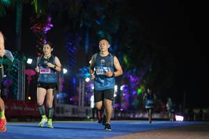 BIB: 42898, 44613
                            <button type="button" onclick="openModal(16769113)" class="btn btn-primary btn-sm float-right btn-popup" data-toggle="modal" data-target=".modal-high-quality">
                        <i class="fas fa-shopping-cart"></i> Add to Cart
                    </button>
                                            <button type="button" onclick="isThisMe(16769113, true)" class="btn btn-success btn-sm float-right btn-popup btn-isme hidden" data-toggle="tooltip" data-placement="bottom" title="นี่คือรูปของคุณใช่ไหม คลิกที่นี่เพื่อเอาเข้าอัลบั้ม">
                        <i class="fas fa-plus"></i> Add to album
                    </button>
                    <button type="button" onclick="isThisMe(16769113, false)" class="btn btn-warning btn-sm float-right btn-popup btn-isnotme hidden">
                        <i class="fas fa-ban"></i> Remove from album
                    </button>